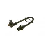 Bosch Crankshaft Sensor (Hgv) 0281002248