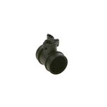 Bosch Air Mass Sensor 0281002309