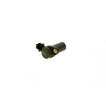 Bosch Camshaft Position Sensor 0281002315
