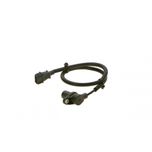 Bosch RPM / Crankshaft Sensor 0281002332