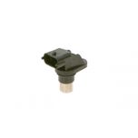 Bosch Camshaft Position Sensor 0281002406