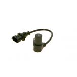 Bosch Crankshaft Sensor (Hgv) 0281002410