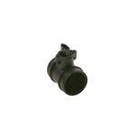 Bosch Air Mass Sensor 0281002428