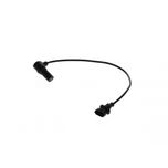 Bosch RPM / Crankshaft Sensor 0281002474
