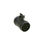 Bosch Air Mass Sensor 0281002479