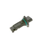 Bosch Air Mass Sensor 0281002489