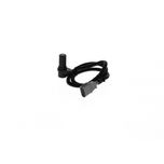 Bosch RPM / Crankshaft Sensor 0281002496