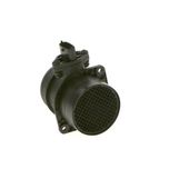 Bosch Air Mass Sensor 0281002501