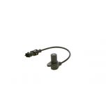 Bosch Camshaft Position Sensor 0281002512