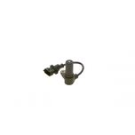 Bosch RPM / Crankshaft Sensor 0281002513