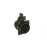 Bosch Air Mass Sensor 0281002531