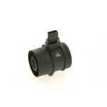 Bosch Air Mass Sensor 0281002585