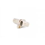 Bosch RPM / Crankshaft Sensor 0281002603