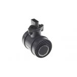 Bosch Air Mass Sensor 0281002621