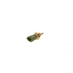 Bosch Fuel Temperature Sensor 0281002623
