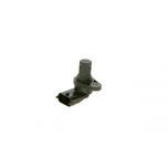 Bosch Camshaft Position Sensor 0281002634
