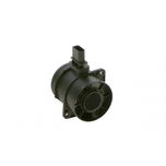 Bosch Air Mass Sensor 0281002656