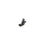 Bosch Camshaft Position Sensor 0281002667