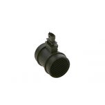 Bosch Air Mass Sensor 0281002683