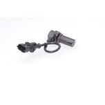 Bosch RPM / Crankshaft Sensor 0281002717