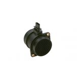 Bosch Air Mass Sensor 0281002721