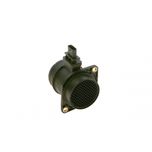 Bosch Air Mass Sensor 0281002723