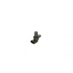 Bosch Camshaft Position Sensor 0281002728