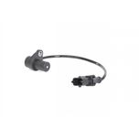 Bosch RPM / Crankshaft Sensor 0281002729