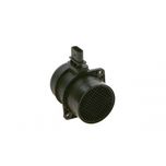 Bosch Air Mass Sensor 0281002735