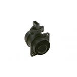 Bosch Air Mass Sensor 0281002757