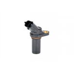 Bosch RPM / Crankshaft Sensor 0281002778