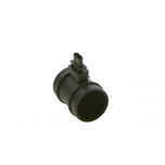 Bosch Air Mass Sensor 0281002832