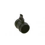 Bosch Air Mass Sensor 0281002861