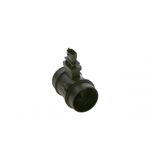 Bosch Air Mass Sensor 0281002862