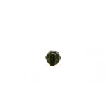 Bosch Fuel Pressure Sensor 0281002903