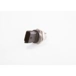 Bosch Fuel Pressure Sensor 0281002907
