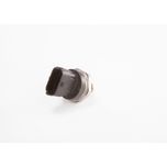 Bosch Fuel Pressure Sensor 0281002909