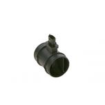 Bosch Air Mass Sensor 0281002917