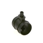 Bosch Air Mass Sensor 0281002940