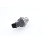 Bosch Fuel Pressure Sensor 0281002942