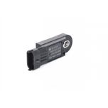Bosch Boost Pressure Sensor 0281002961