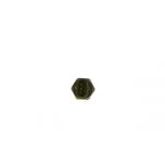 Bosch Fuel Pressure Sensor 0281002964