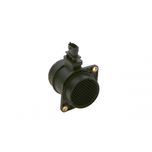 Bosch Air Mass Sensor 0281002980