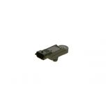 Bosch Boost Pressure Sensor 0281002996