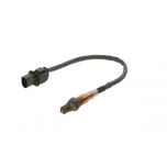 Bosch Lambda Sensor 0281004019