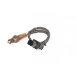 Bosch Lambda Sensor 0281004028