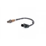 Bosch Lambda Sensor Pre Cat 0281004069