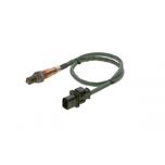 Bosch Lambda Sensor 0281004133