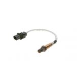 Bosch Lambda Sensor Pre Cat 0281004153