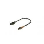 Bosch Lambda Sensor 0281004163